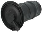 Magnum Technology Arc pneumatic, directie MAGNUM TECHNOLOGY MZL006MT (MZL006MT)