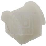 Febi Bilstein Bucsa, bara stabilizatoare FEBI BILSTEIN 35221 (35221)