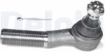 DELPHI Cap de bara DELPHI TA1524 (TA1524) - fixbox