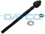 DAYCO Articulatie axiala, cap de bara DAYCO DSS3274 (DSS3274)