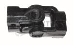 Trucktec Automotive Articulatie, coloana de directie TRUCKTEC AUTOMOTIVE 01.37. 023 (01.37.023)