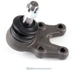 SKF Articulatie sarcina/ghidare SKF VKDS 812037 (VKDS 812037)