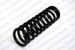 LESJÖFORS Arc spiral LESJÖFORS 4256814 (4256814) - fixbox