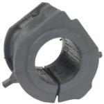 METZGER Bucsa, bara stabilizatoare METZGER 52072309 (52072309)