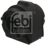 Febi Bilstein Bucsa, bara stabilizatoare FEBI BILSTEIN 102341 (102341)