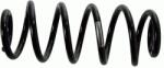 SACHS Arc spiral SACHS 994 592 (994 592) - fixbox