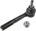 LEMFÖRDER Cap de bara LEMFÖRDER 35289 01 (35289 01) - fixbox