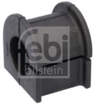 Febi Bilstein Bucsa, bara stabilizatoare FEBI BILSTEIN 183461 (183461)