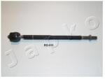 JAPKO Articulatie axiala, cap de bara JAPKO 103519 (103519)