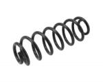 MTR Arc spiral MTR 12108669 (12108669) - fixbox
