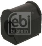 Febi Bilstein Bucsa, bara stabilizatoare FEBI BILSTEIN 40875 (40875)