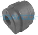 DAYCO Bucsa, bara stabilizatoare DAYCO DSS1948 (DSS1948)