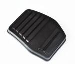 Original Ford Caseta directie ORIGINAL FORD 6 789 917 (6 789 917)