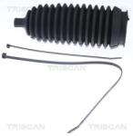 TRISCAN Ansamblu burduf, directie TRISCAN 8500 44000 (8500 44000)