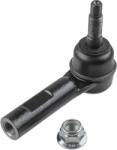 LEMFÖRDER Cap de bara LEMFÖRDER 34355 01 (34355 01) - fixbox