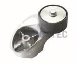 Trucktec Automotive Intinzator curea, curea distributie TRUCKTEC AUTOMOTIVE 01.19. 178 (01.19.178)