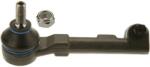 TRW Cap de bara TRW JTE292 (JTE292) - fixbox