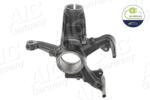 AIC Articulatie directie, suspensie roata AIC 55836 (55836)