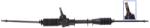 ELSTOCK Caseta directie ELSTOCK 14-0547 (14-0547)