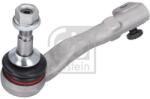 Febi Bilstein Cap de bara FEBI BILSTEIN 183435 (183435) - fixbox