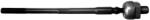SKF Articulatie axiala, cap de bara SKF VKDY 822016 (VKDY 822016)