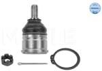 MEYLE Articulatie sarcina/ghidare MEYLE 31-16 010 0002 (31-16 010 0002)