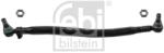 Febi Bilstein Bieleta, directie FEBI BILSTEIN 28297 (28297) - fixbox