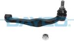 DAYCO Cap de bara DAYCO DSS1306 (DSS1306) - fixbox