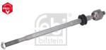 Febi Bilstein Articulatie axiala, cap de bara FEBI BILSTEIN 02287 (02287)