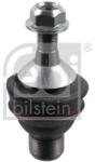 Febi Bilstein Articulatie sarcina/ghidare FEBI BILSTEIN 176477 (176477)