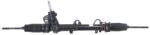 LAUBER Caseta directie LAUBER 66.0784 (66.0784)