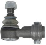 REINHOCH Cap de bara REINHOCH RH52-A687 (RH52-A687) - fixbox
