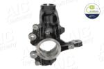 AIC Articulatie directie, suspensie roata AIC 59439 (59439)