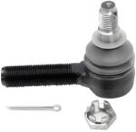SKF Cap de bara SKF VKDY 314030 (VKDY 314030) - fixbox