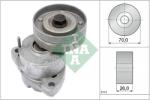 INA Intinzator curea, curea distributie INA 534 0118 20 (534 0118 20)
