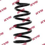 KYB Arc spiral KYB RA5230 (RA5230)
