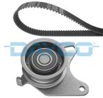 DAYCO Set curea de distributie DAYCO KTB789 (KTB789) - fixbox