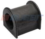 AUGER Bucsa, bara stabilizatoare AUGER 68085 (68085)