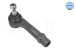 MEYLE Cap de bara MEYLE 11-16 020 0028 (11-16 020 0028)