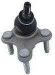 MTR Articulatie sarcina/ghidare MTR MT3478 (MT3478)