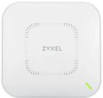 Zyxel WAX650S-EU0101F