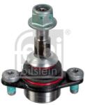 Febi Bilstein Articulatie sarcina/ghidare FEBI BILSTEIN 175494 (175494)
