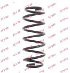 KYB Arc spiral KYB RH6380 (RH6380)