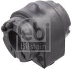 Febi Bilstein Bucsa, bara stabilizatoare FEBI BILSTEIN 102530 (102530)