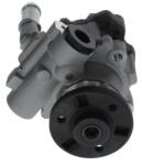 Bosch Pompa hidraulica, sistem de directie BOSCH K S02 000 026 (K S02 000 026)