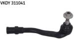 SKF Cap de bara SKF VKDY 311041 (VKDY 311041) - fixbox