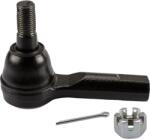TRW Cap de bara TRW JTE808 (JTE808) - fixbox