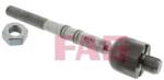 Fag Articulatie axiala, cap de bara FAG 840 0247 10 (840 0247 10)