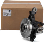 Original Psa Articulatie directie, suspensie roata ORIGINAL PSA 160 755 74 80 (160 755 74 80)