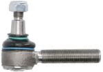REINHOCH Cap de bara REINHOCH RH52-A385 (RH52-A385) - fixbox